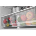 Холодильник ZUGEL ZRCD430W Холодильник ZUGEL ZRCD430W