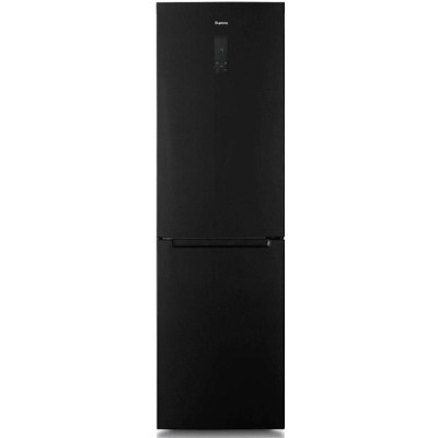 Холодильник БИРЮСА B980NF Холодильник БИРЮСА B980NF