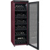 Винный шкаф CLIMADIFF CVV265 Винный шкаф CLIMADIFF CVV265