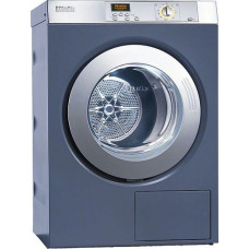 Сушильная машина Miele PT 5186 [EL]