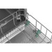 Посудомоечная машина WEISSGAUFF BDW 6136 D Inverter AutoOpen Infolight Посудомоечная машина WEISSGAUFF BDW 6136 D Inverter AutoOpen Infolight