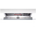 Посудомоечная машина BOSCH SMV4ITX11E Посудомоечная машина BOSCH SMV4ITX11E