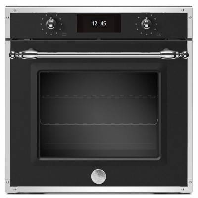 Духовой шкаф BERTAZZONI F6011HERVPTNE/23 Духовой шкаф BERTAZZONI F6011HERVPTNE/23