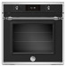 Духовой шкаф BERTAZZONI F6011HERVPTNE/23 Духовой шкаф BERTAZZONI F6011HERVPTNE/23