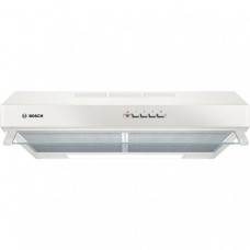 Вытяжка под шкаф BOSCH dhu 672 u