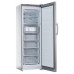 Морозильная камера Indesit DFZ 5175 S Морозильная камера Indesit DFZ 5175 S