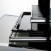 Варочный центр LOFRA RBLD96MFTE/5I CHROME Варочный центр LOFRA RBLD96MFTE/5I CHROME