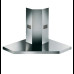 Вытяжка FABER 110.0157.084 STILO ANGOLO/SP EG8 X A100 Вытяжка FABER 110.0157.084 STILO ANGOLO/SP EG8 X A100
