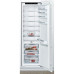 Холодильник BOSCH KIF81PD20R Холодильник BOSCH KIF81PD20R
