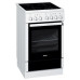 Плита электрическая GORENJE ec 55220 aw Плита электрическая GORENJE ec 55220 aw