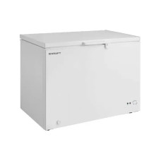 Морозильник-ларь KRAFT BD (W)-230QX Морозильник-ларь KRAFT BD (W)-230QX