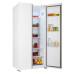 Холодильник NORDFROST RFS 480D NFW inverter Холодильник NORDFROST RFS 480D NFW inverter