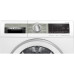 Сушильная машина BOSCH WQG241AEPL Сушильная машина BOSCH WQG241AEPL