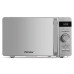 Микроволновая печь PIONEER MW229D Микроволновая печь PIONEER MW229D
