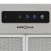 Вытяжка KRONA AURA 600 WHITE S Вытяжка KRONA AURA 600 WHITE S