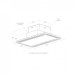Вытяжка ELICA HILIGHT H30 WH/A/100 Вытяжка ELICA HILIGHT H30 WH/A/100