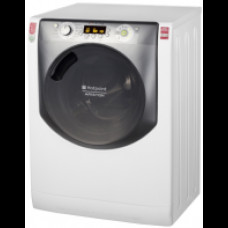Стиральная машина HOTPOINT-ARISTON qve 7129 u