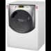 Стиральная машина HOTPOINT-ARISTON qve 7129 u