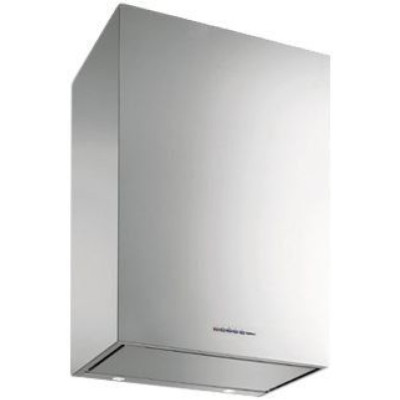 Вытяжка FALMEC LAGUNA IS STEEL 90 (корпус без стекла, островная, сталь) CLD Вытяжка FALMEC LAGUNA IS STEEL 90 (корпус без стекла, островная, сталь) CLD