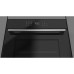 Духовой шкаф FULGOR Milano FCO 6215 TEM BK