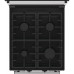 Кухонная плита GORENJE K 5341 SF Кухонная плита GORENJE K 5341 SF