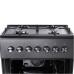 Плита NORDFROST GE 6064 Gd Плита NORDFROST GE 6064 Gd
