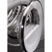 Сушильная машина ASKO T408CD.W.P Сушильная машина ASKO T408CD.W.P