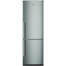 Холодильник ELECTROLUX en 3450 aox Холодильник ELECTROLUX en 3450 aox