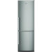 Холодильник ELECTROLUX en 3450 aox Холодильник ELECTROLUX en 3450 aox