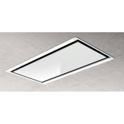 Вытяжка ELICA HILIGHT-X H30 WH/A/100 Вытяжка ELICA HILIGHT-X H30 WH/A/100