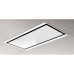 Вытяжка ELICA HILIGHT-X H30 WH/A/100 Вытяжка ELICA HILIGHT-X H30 WH/A/100