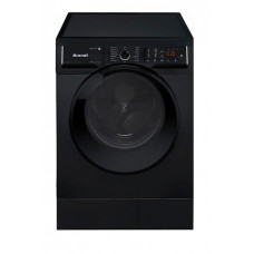 Стиральная машина BRANDT bwf 182 tb Стиральная машина BRANDT bwf 182 tb