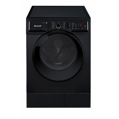 Стиральная машина BRANDT bwf 182 tb Стиральная машина BRANDT bwf 182 tb
