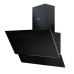 Вытяжка GINZZU HKH-213 Black Вытяжка GINZZU HKH-213 Black