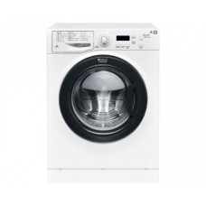 Стиральная машина HOTPOINT-ARISTON wmsf 603 b