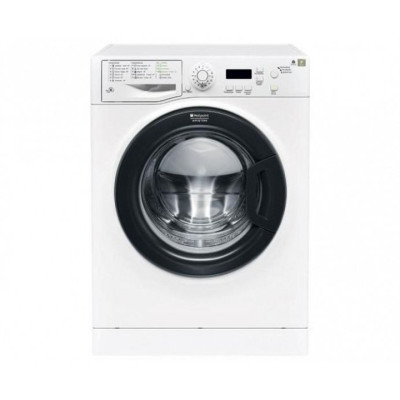 Стиральная машина HOTPOINT-ARISTON wmsf 603 b Стиральная машина HOTPOINT-ARISTON wmsf 603 b