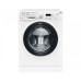 Стиральная машина HOTPOINT-ARISTON wmsf 603 b Стиральная машина HOTPOINT-ARISTON wmsf 603 b
