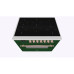 Варочный центр ILVE PI366NSY/EGP Варочный центр ILVE PI366NSY/EGP