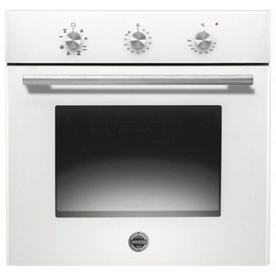 Духовой шкаф ARDESIA HX 080 W