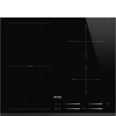 Поверхность SMEG SI1M7643B Поверхность SMEG SI1M7643B
