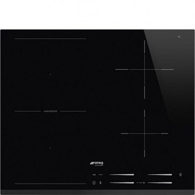 Поверхность SMEG SI1M7643B