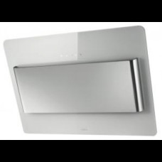 Вытяжка ELICA Belt Lux Wh/A/50 White Вытяжка ELICA Belt Lux Wh/A/50 White
