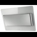 Вытяжка ELICA Belt Lux Wh/A/50 White