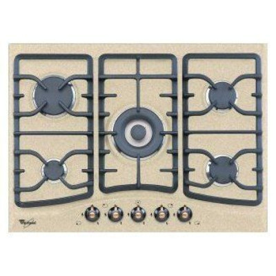 Поверхность WHIRLPOOL akm 394 ae Поверхность WHIRLPOOL akm 394 ae