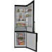 Холодильник VESTFROST VF3863BH Холодильник VESTFROST VF3863BH