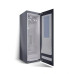 Паровой шкаф CASARTE CASS5CU Паровой шкаф CASARTE CASS5CU