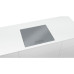 Электрическая поверхность BOSCH PIF679FB1E Электрическая поверхность BOSCH PIF679FB1E