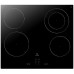 Варочная поверхность LEX HH 6041 BL Варочная поверхность LEX HH 6041 BL