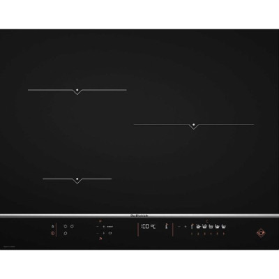 Варочная поверхность DE DIETRICH DPI7570XT Варочная поверхность DE DIETRICH DPI7570XT
