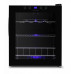 Винный шкаф DUNAVOX home dx-16.46k Винный шкаф DUNAVOX home dx-16.46k